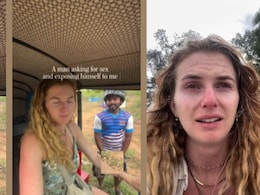 Is Sri Lanka Safe? What Solo Female Travellers Say On Reddit, YouTube, Instagram