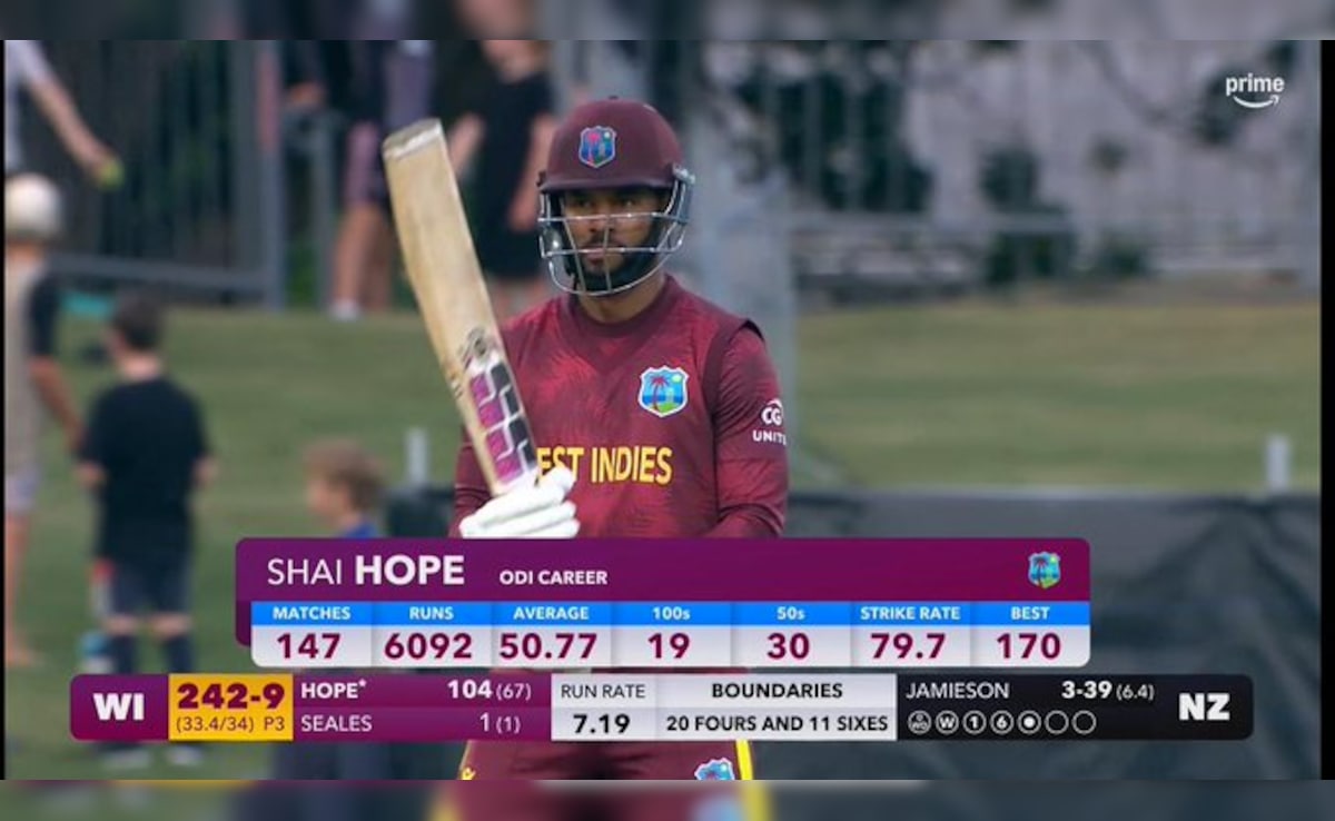 Latest and Breaking News on NDTV Latest and Breaking News on NDTV