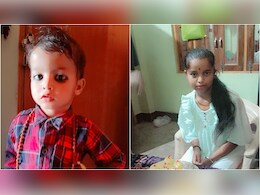 ग्वालियर कीटनाशक हादसा: मासूम बेटी ने भी तोड़ा दम, माता-पिता की हालत नाजुक, बेटे की पहले ही हो चुकी है मौत