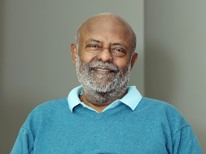 Shiv Nadar & Family Named India&rsquo;s Most Generous Philanthropists In 2025: Hurun