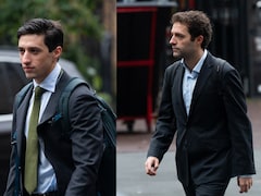 Judge Declares Mistrial In MIT Grad Brothers' $25 Million Crypto Fraud Case