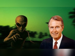 अमेरिका में सेना से मिलने उतरे थे एलियंस, राष्ट्रपति बुश को थी जानकारी… प्राइम पर आई डॉक्यूमेंट्री में दावा