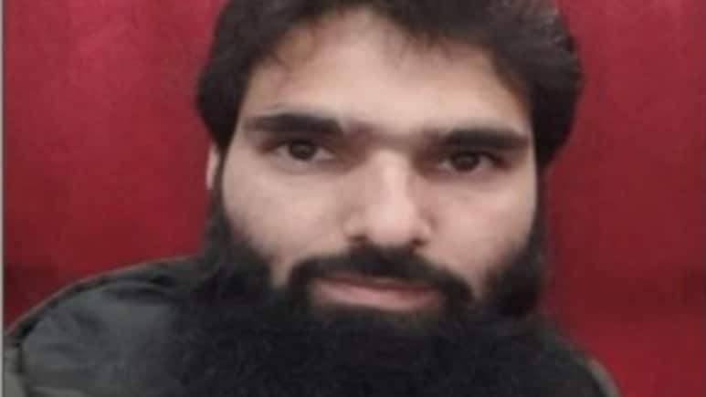Who Is Adil Ahmad Rather, J&K Doctor Arrested Over Suspected Terror Links