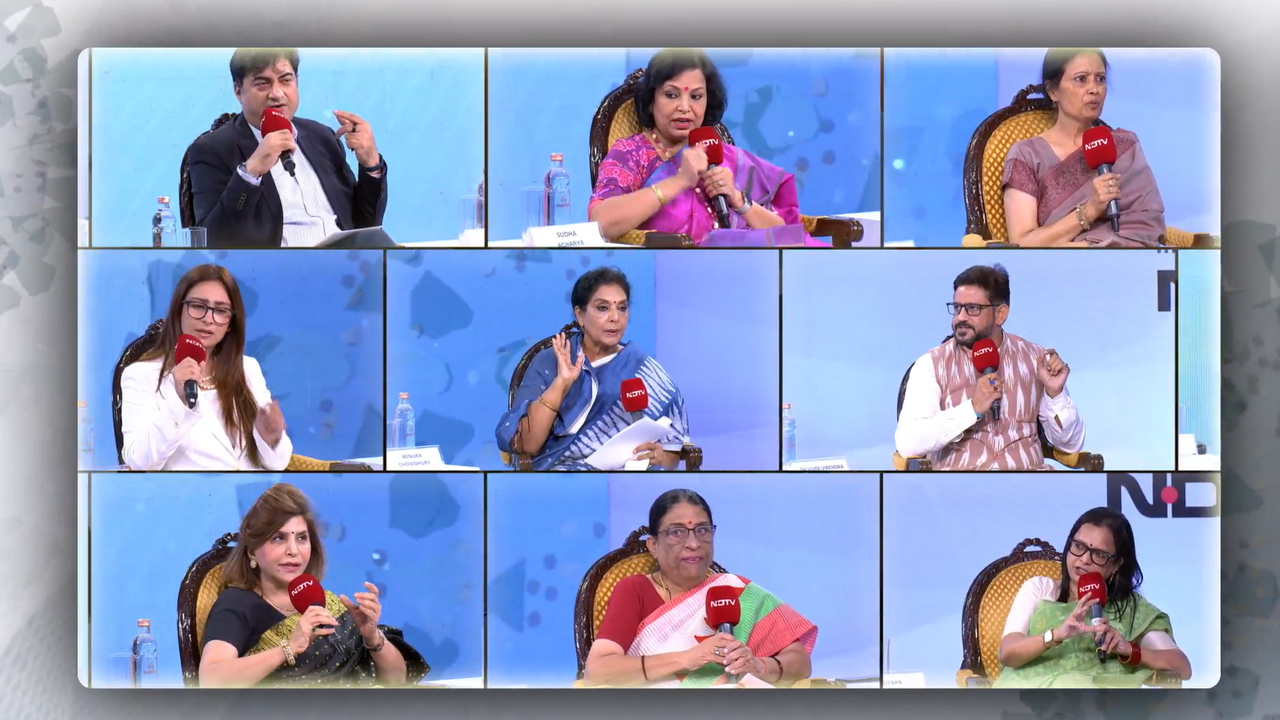 Together Against HPV: How Vaccination Can Help Prevent Cervical Cancer