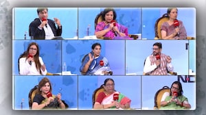 Together Against HPV: How Vaccination Can Help Prevent Cervical Cancer