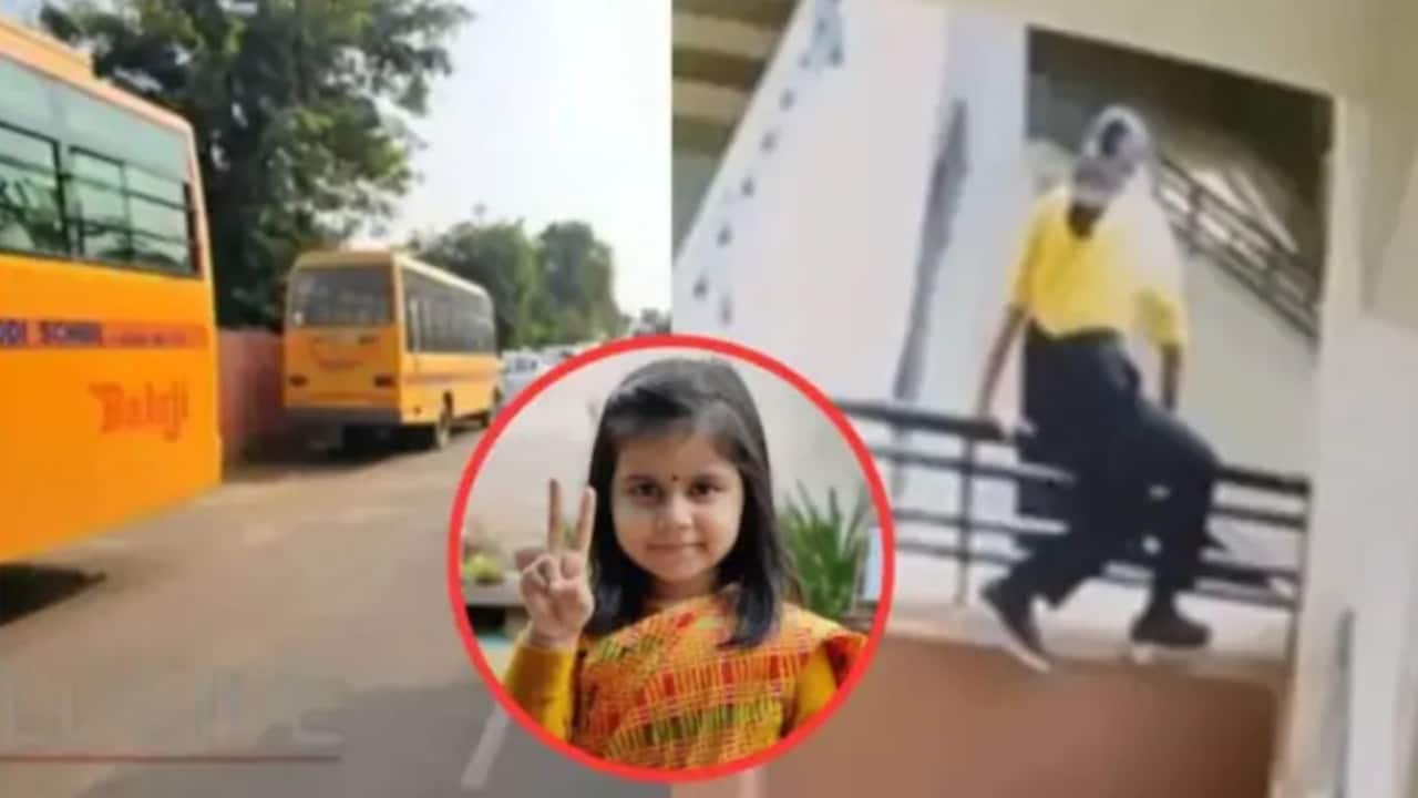 जयपुर अमायरा केस: चार्जशीट पर सवाल, नीरजा मोदी स्कूल मालिक, प्रिसिंपल पर केस की मांग; कल फैसले की उम्मीद