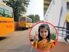 जयपुर अमायरा केस: चार्जशीट पर सवाल, नीरजा मोदी स्कूल मालिक, प्रिसिंपल पर केस की मांग; कल फैसले की उम्मीद
