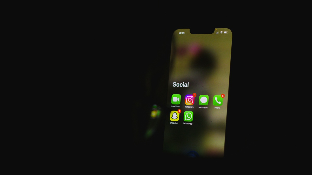 आपका Mobile हैक तो नहीं? फोन इस्तेमाल करते वक्त इन 10 पॉइंट्स का रखें ध्यान