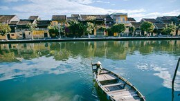 Vietnam Records 20 Million Tourists In 2025. Discover Hidden Gems Beyond The Crowds