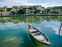 Vietnam Wins In Asia, Dubai In UAE: 10 Leading Travel Destinations Across Continents In 2025