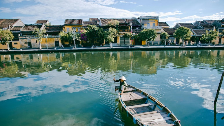 Vietnam Wins In Asia, Dubai In UAE: 10 Leading Travel Destinations Across Continents In 2025