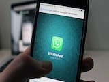 WhatsApp To Be Blocked In Russia? Watchdog Warns Of Full Ban Over Alleged Legal Violations WhatsApp To Be Blocked In Russia? Watchdog Warns Of Full Ban Over Alleged Legal Violations