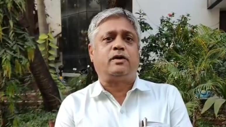 KDMC Election : कल्याण डोंबिवलीत प्रभाग आरक्षण पुन्हा होणार? सत्तारुढ शिवसेना नेत्याच्या तक्रारीनं खळबळ