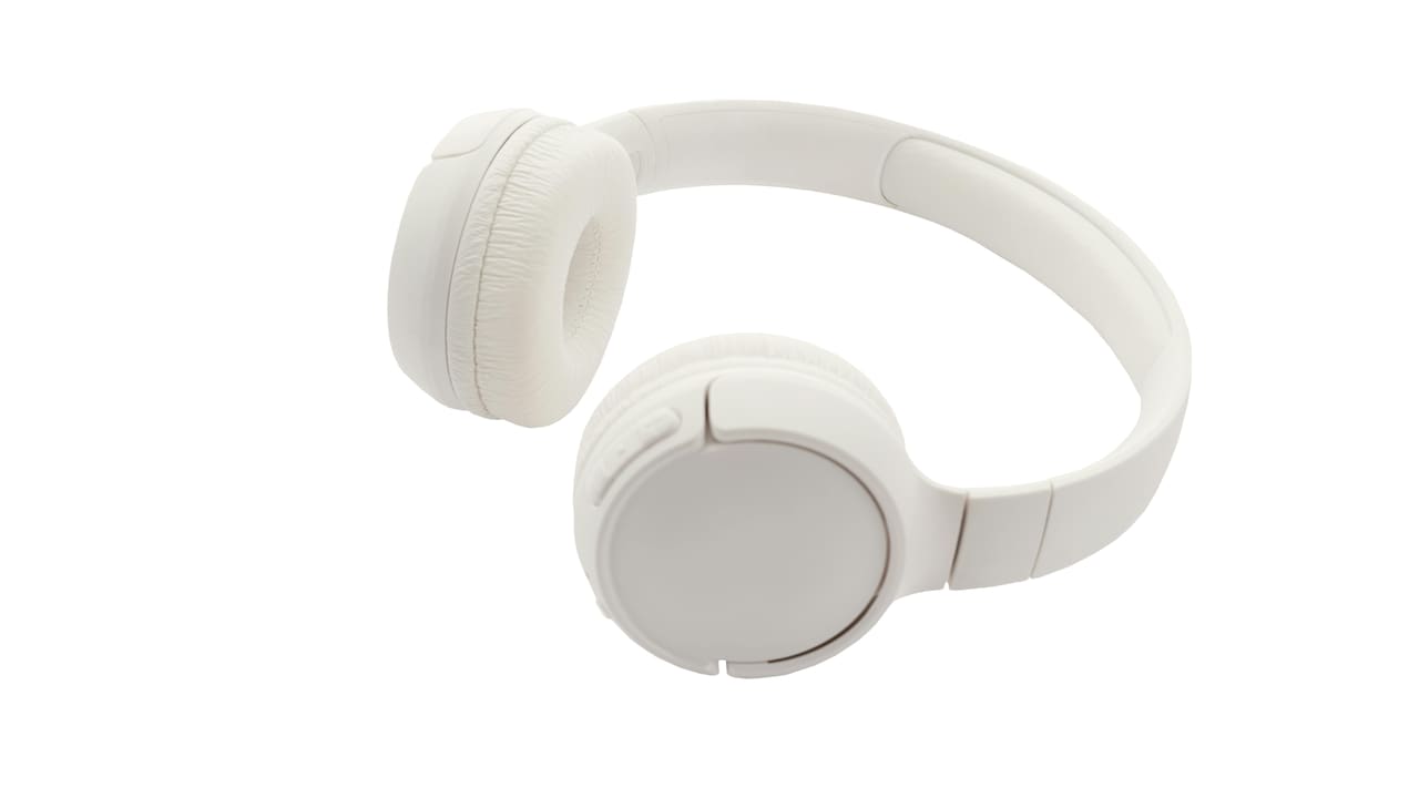 5 Top-Rated Headphones That Dont Hurt Ears After Long Listening Hours 5 Top-Rated Headphones That Dont Hurt Ears After Long Listening Hours