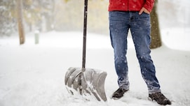 कनाडा में बर्फ साफ करने वालों को मिलती है इतनी सैलरी, कई लोग करते हैं ये काम