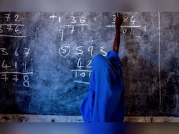 स्कूल से 25 लड़कियों को उठा ले गए लुटेरे, नाइजीरिया में क्यों हो रहा ऐसा?