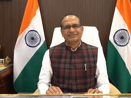 Z+ के बाद भी शिवराज सिंह चौहान की सुरक्षा और सख्त, खुफिया इनपुट के बाद भोपाल-दिल्ली तक बढ़ा पहरा