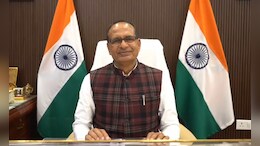 PMFBY: शिवराज सिंह ने किसानों को दी बड़ी खुशखबरी, अब फसल बीमा में ये नुकसान भी शामिल; सरकार करेगी भरपाई