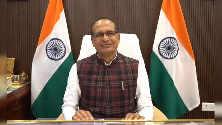 PMFBY: शिवराज सिंह ने किसानों को दी बड़ी खुशखबरी, अब फसल बीमा में ये नुकसान भी शामिल; सरकार करेगी भरपाई