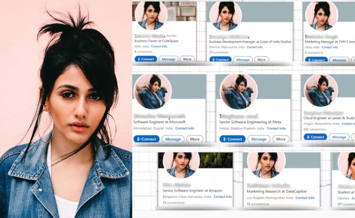 Latest and Breaking News on NDTV Latest and Breaking News on NDTV