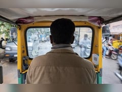 IT इंटर्न की सैलरी सुन भावुक हुआ ऑटो ड्राइवर, फिर किया ऐसा काम, दिल जीतने वाली कहानी वायरल