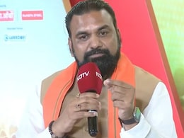 क्या ये नीतीश कुमार का ये आखिरी चुनाव है... सवाल पर क्या बोले डिप्टी सीएम सम्राट चौधरी? क्या ये नीतीश कुमार का ये आखिरी चुनाव है... सवाल पर क्या बोले डिप्टी सीएम सम्राट चौधरी?