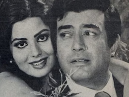 सुलक्षणा पंडित की अधूरी लव स्टोरी, संजीव कुमार ने इस हीरोइन की वजह से तोड़ा था इनका दिल, दोनों ने जिंदगी भर...