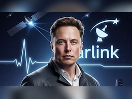 एलन मस्क की ये कंपनी भारत में कर रही हायरिंग, मिलेगा तगड़ा पैकेज एलन मस्क की ये कंपनी भारत में कर रही हायरिंग, मिलेगा तगड़ा पैकेज