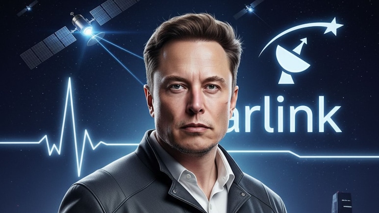 एलन मस्क की ये कंपनी भारत में कर रही हायरिंग, मिलेगा तगड़ा पैकेज एलन मस्क की ये कंपनी भारत में कर रही हायरिंग, मिलेगा तगड़ा पैकेज