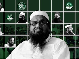 LeT Expands Underground Network Across Pakistan In Rapid New Push