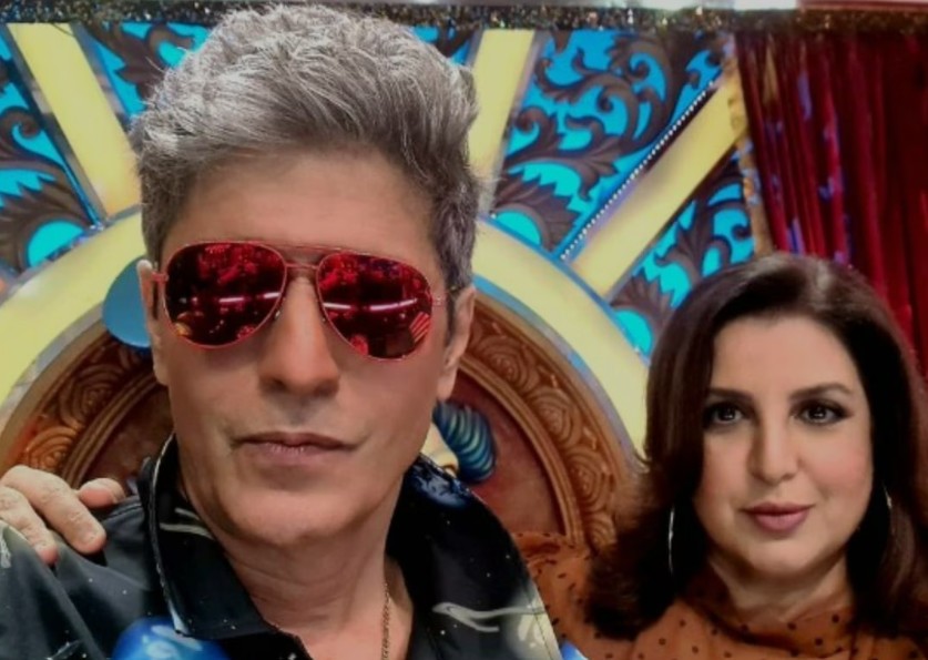 अनन्या पांडे को लेकर बोलीं फराह खान- वो मेरी बेटी हो सकती थी, मुझे चंकी पर...