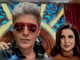 अनन्या पांडे को लेकर बोलीं फराह खान- वो मेरी बेटी हो सकती थी, मुझे चंकी पर...