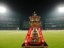 Womens Premier League 2026 Mega Auction Live Streaming: When And Where To Watch