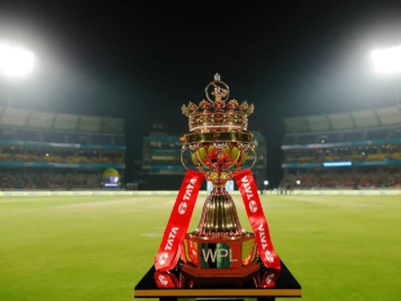 యాక్సెస్ నిరాకరించబడింది యాక్సెస్ నిరాకరించబడింది