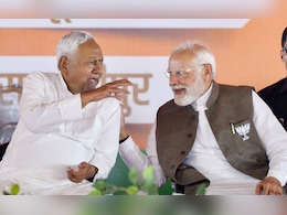 बिहार चुनाव 2025: महागठबंधन का 15 जिलों में खाता तक नहीं खुल पाया, वजह जान लीजिए