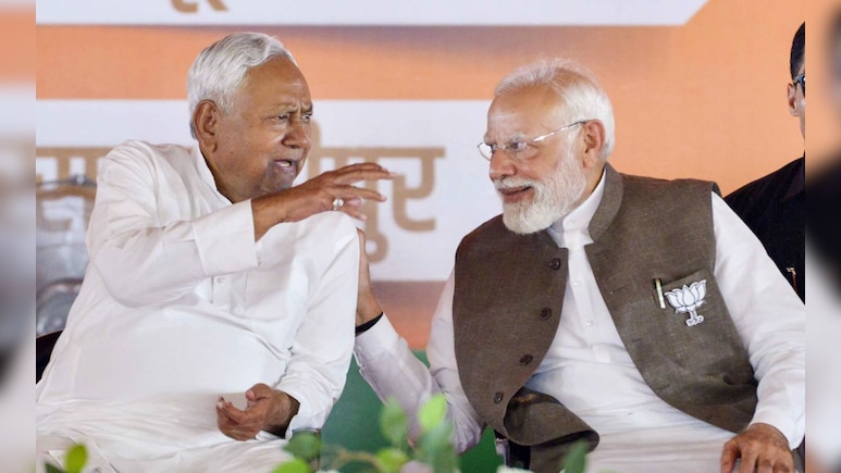 बिहार चुनाव 2025: महागठबंधन का 15 जिलों में खाता तक नहीं खुल पाया, वजह जान लीजिए