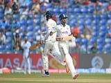 India Star Released From Team Days Before South Africa Test Series Opener India Star Released From Team Days Before South Africa Test Series Opener