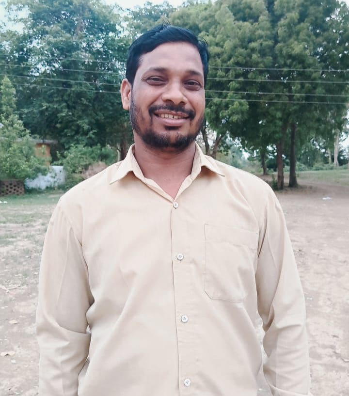 Latest and Breaking News on NDTV Latest and Breaking News on NDTV