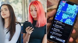 Tech Travel Hacks: Smart Tips For Effortless Trips