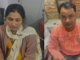 Rajasthan: रिश्वतखोर कर्मचारियों पर ACB के बाद अब राजीविका का चला हंटर, BPM रेणुका और LRP धर्मेंद्र की बर्खास्तगी तय