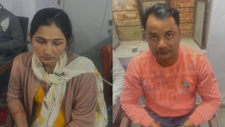 Rajasthan: रिश्वतखोर कर्मचारियों पर ACB के बाद अब राजीविका का चला हंटर, BPM रेणुका और LRP धर्मेंद्र की बर्खास्तगी तय