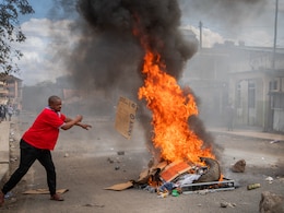 तंजानिया में चुनाव के बाद भयानक हिंसा, 700 लोगों की मौत का दावा