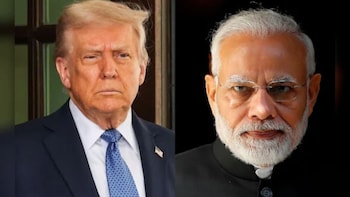 India-US Trade Deal: Reciprocal Tariffs Back To 18% And More — Here's What United States Has Committed To