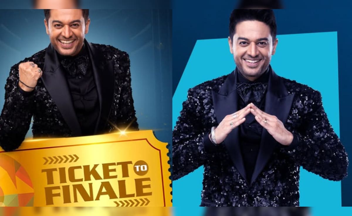 गौरव खन्ना नहीं जीतेंगे बिग बॉस 19! एक्स बिग बॉस ने मेकर्स के प्लान का किया खुलासा