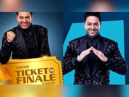 गौरव खन्ना नहीं जीतेंगे बिग बॉस 19! एक्स बिग बॉस ने मेकर्स के प्लान का किया खुलासा