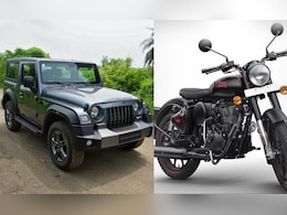 थार और बुलेट से बदमाश चलते हैं, ये गाड़ियां जिसके पास होंगी, उसका दिमाग घूमा रहता है: हरियाणा DGP