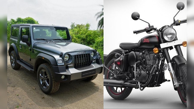 थार और बुलेट से बदमाश चलते हैं, ये गाड़ियां जिसके पास होंगी, उसका दिमाग घूमा रहता है: हरियाणा DGP