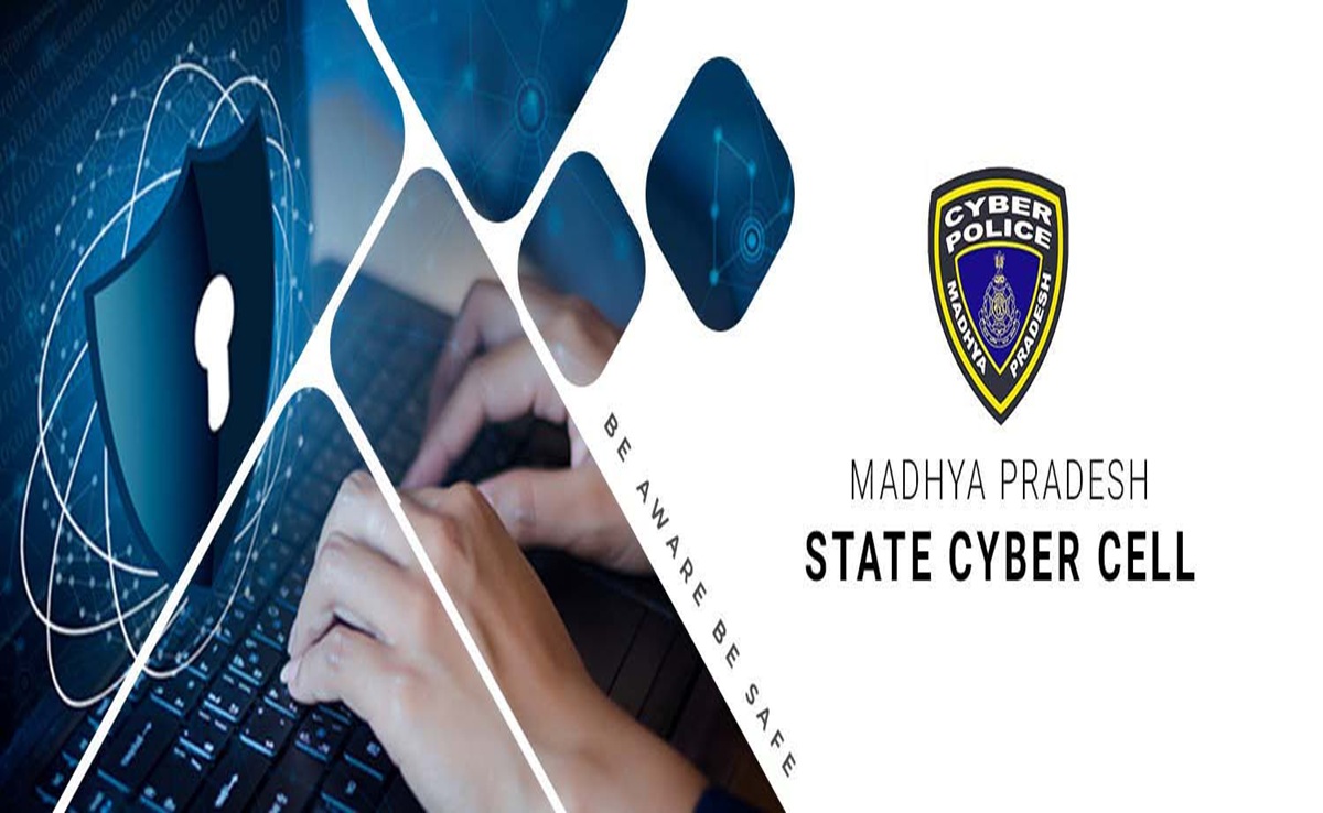 Child Pornography: चाइल्ड पोर्नोग्राफी को लेकर MP में साइबर एजेंसियों का बड़ा एक्शन; यहां कर सकते हैं शिकायत