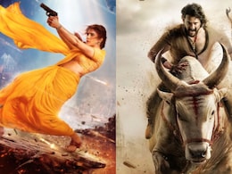 Priyanka Chopra's One Condition Before Joining SS Rajamouli's <i>Varanasi</i>