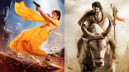 <i>Varanasi</i>: Mahesh Babu-Priyanka Chopra Starrer Revealed To The World, Fans Call It "Madness On Screen"